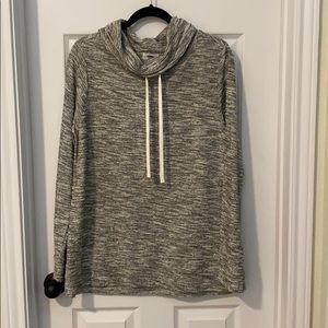 Old Navy Sweatshirt